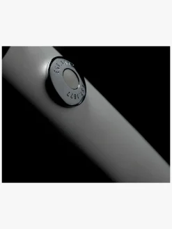 Silver Cross Wave Vognstel, Linen