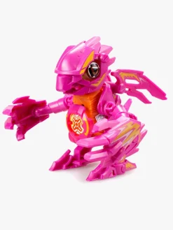 Silverlit Biopod Legesæt Kombat Battle Style B 2-pak