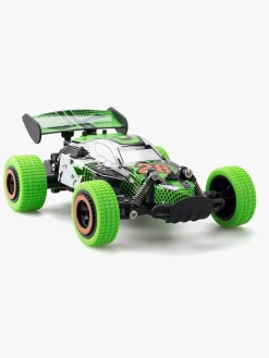 Silverlit Exost Fjernstyret Bil Dust Storm 1:18