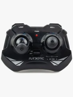 Silverlit Fjernstyret Fly REVO Stunt