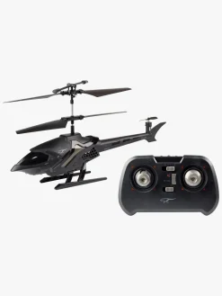 Silverlit Fjernstyret Helikopter Sky Cheetah