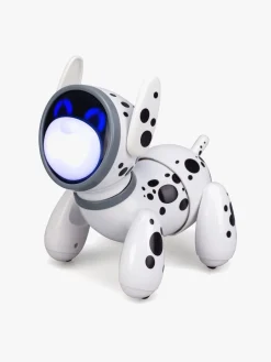 Silverlit Robot Jiggo