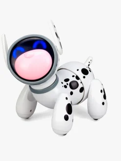 Silverlit Robot Jiggo