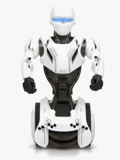 Silverlit Robot Junior 1.0