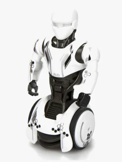 Silverlit Robot Junior 1.0