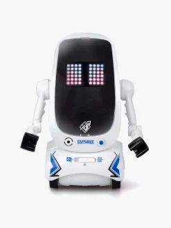 Silverlit Robot Maze Breaker 2