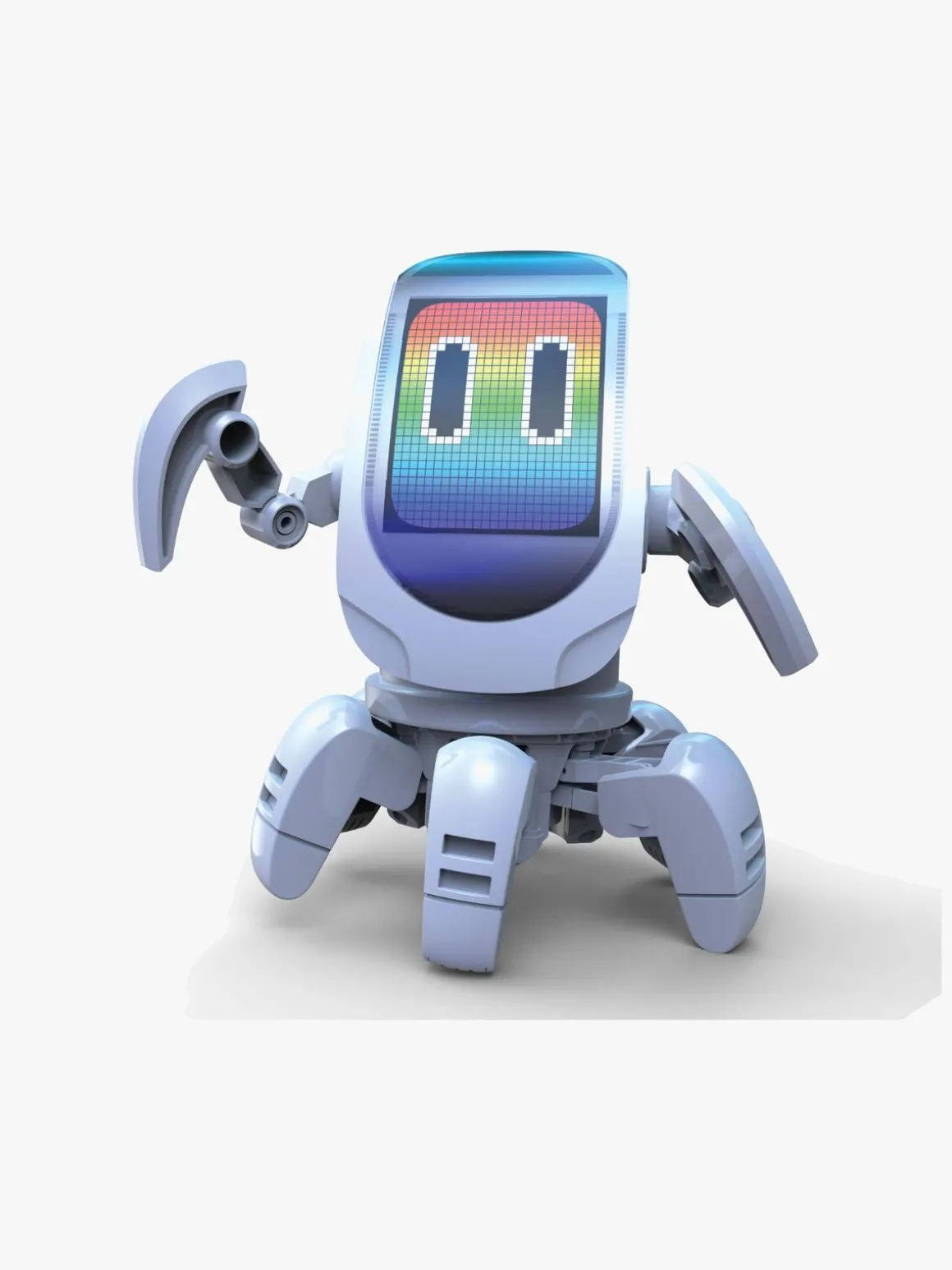 Silverlit Robot Octobot