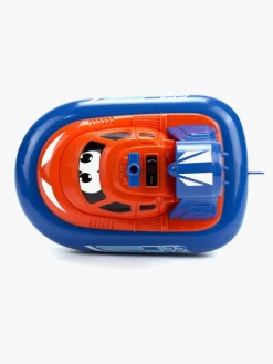 Silverlit Tooko My First RC Hovercraft