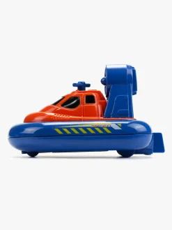 Silverlit Tooko My First RC Hovercraft