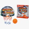 Simba Toys Basketsæt