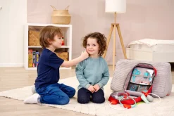 Simba Toys Førstehjælpsrygsæk