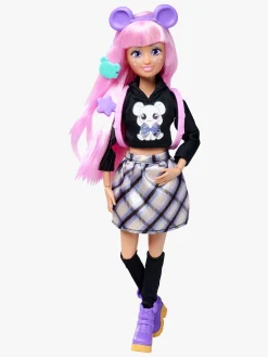 Simba Toys Kawaii Dukke Cora