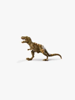 Simba Toys Nature World Dino Udgravningssæt