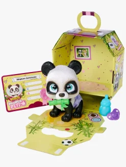 Simba Toys Panda