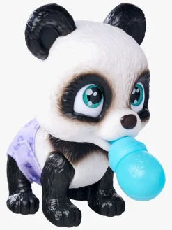 Simba Toys Panda