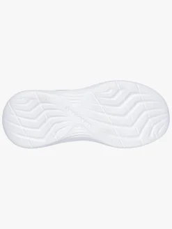 Skechers Selectors Reset Achieved Sneakers, Lilla