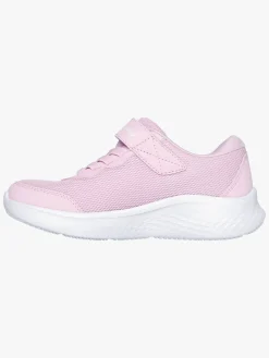 Skechers SKECH-LITE PRO Sneakers, Pink