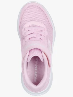 Skechers SKECH-LITE PRO Sneakers, Pink