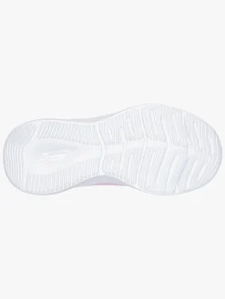 Skechers SKECH-LITE PRO Sneakers, Pink