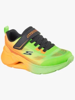 Skechers TIDAL-TECH Sneakers, Grøn