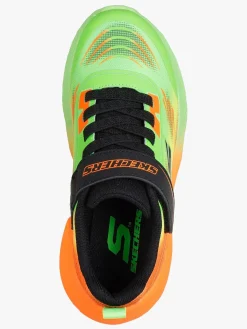 Skechers TIDAL-TECH Sneakers, Grøn