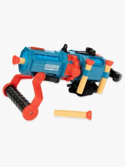 SKIBIDI TOILET Plunger Blaster