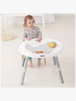 Skip Hop Explore & More Aktivitetscenter