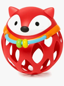 Skip Hop Explore & More Rangle Ræv