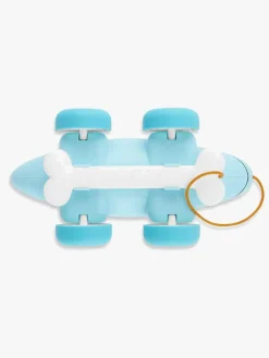 Skip Hop Explore & More Træklegetøj Dinosaur