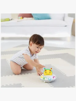 Skip Hop Explore&More Kravlelegetøj, Bi