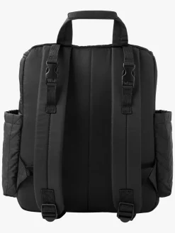 Skip Hop Forma Rygsæk, Jet Black