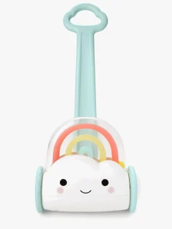 Skip Hop Gåvogn Sky