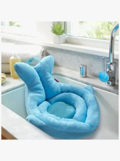 Skip Hop Moby Badestøtte