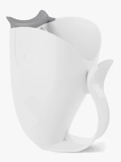 Skip Hop Moby Skyllekande, Hvid