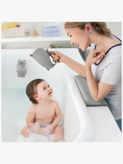 Skip Hop Moby Skyllekande, Grå