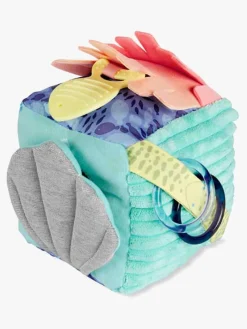 Skip Hop Seascape Aktivitetslegetøj