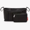 Skip Hop Stroller Organizer Sort