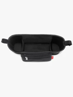 Skip Hop Stroller Organizer Sort