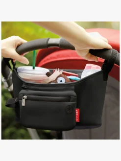 Skip Hop Stroller Organizer Sort