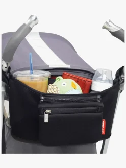 Skip Hop Stroller Organizer Sort