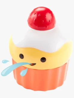 Skip Hop Tub to Table Café Badelegetøj, Bubble & Foam Set