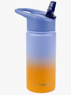 Skip Hop Wander Drikkedunk 450 ml, Blå