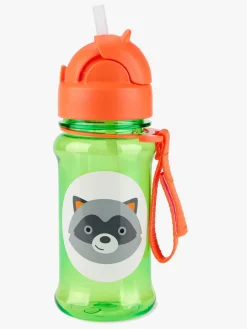 Skip Hop Zoo Drikkedunk Tritan Vaskebjørn