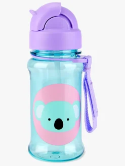 Skip Hop Zoo Tritan Flaske Koala