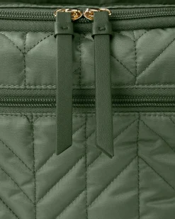 SkipHop Forma Rygsæk, Sage