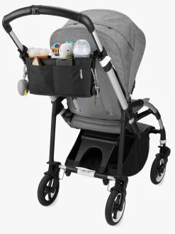 SkipHop Ultra Organizer