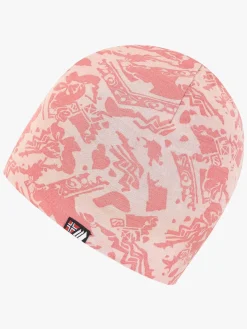 Skogstad Aske Hue, Pale Blush