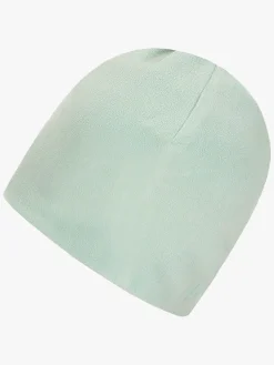 Skogstad Koli Hue, Blue Haze