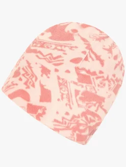 Skogstad Koli Hue, Pale Blush