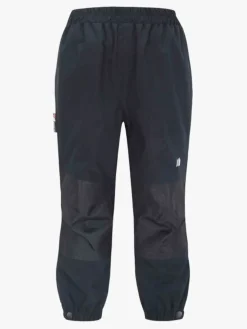 Skogstad Plain Skalbukser, Dark Navy